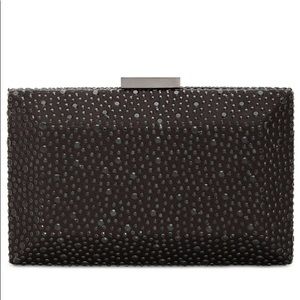 Inc International Jessaca Clutch